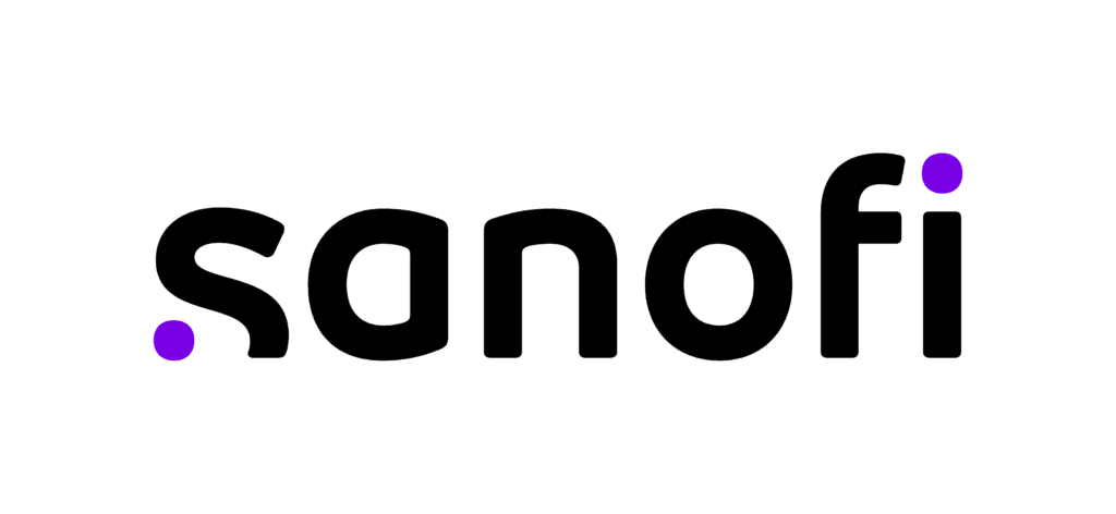 211125_SANOFI_LOGO_RGB-1024x472