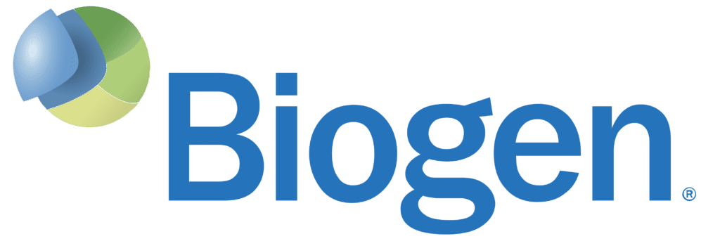 Biogen_logo_logotype_symbol-1024x343