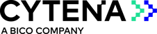 Cytena_Logotype_RGB_Color