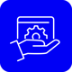 Key Features & Benefits - Smart analysis software Key Features & Benefits - Smart analysis software