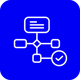 Key Features & Benefits - Works with your workflow Key Features & Benefits - Works with your workflow