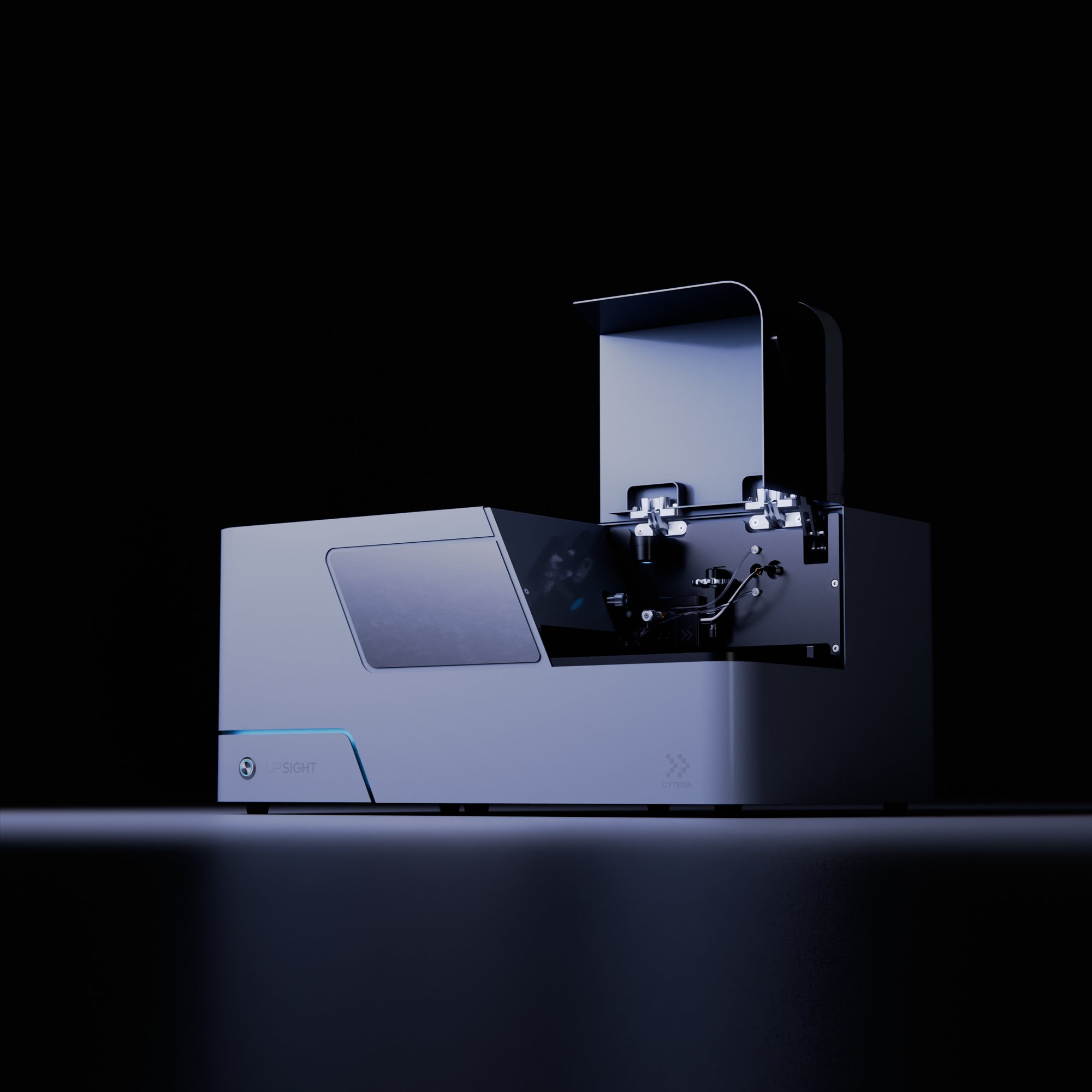 UP.SIGHT_ProductRenderings_0002