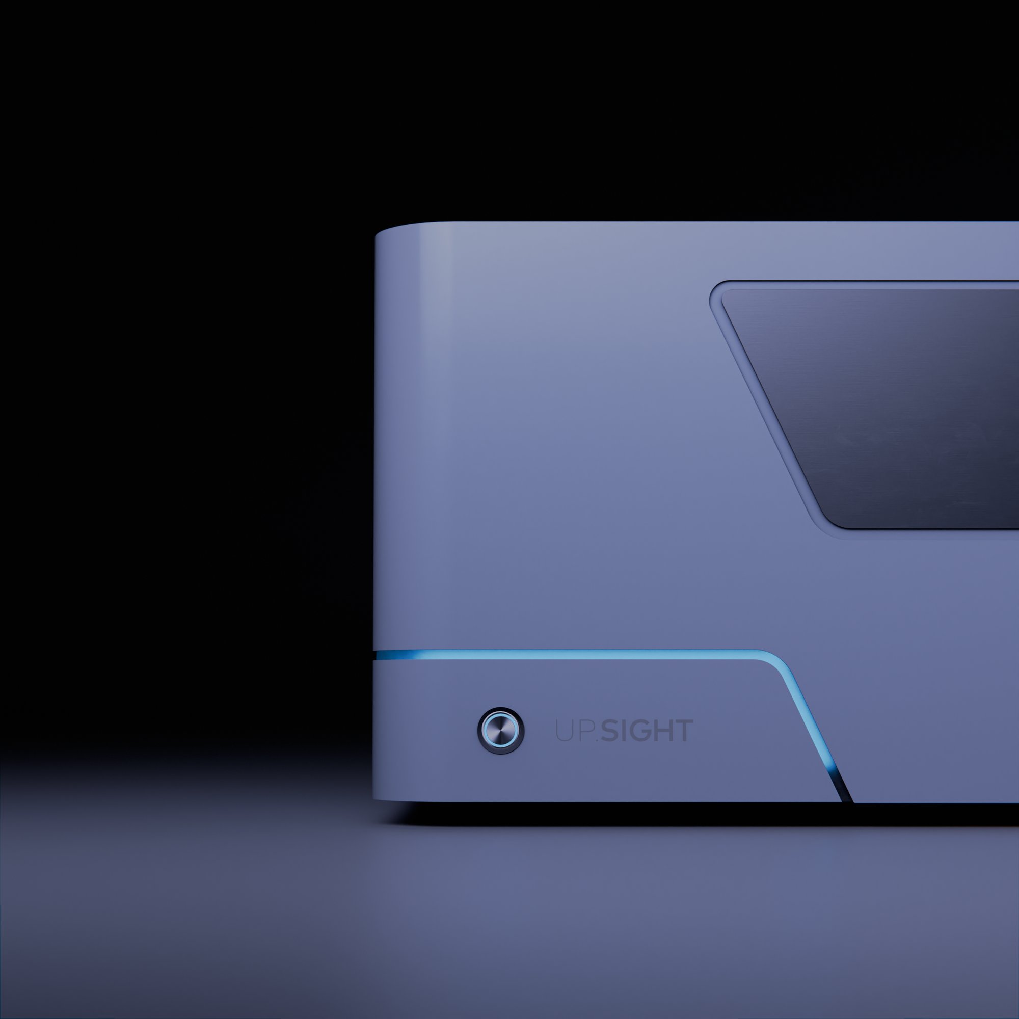 UP.SIGHT_ProductRenderings_0009