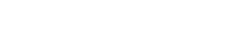 Logotype_RGB_Cytena_Neg