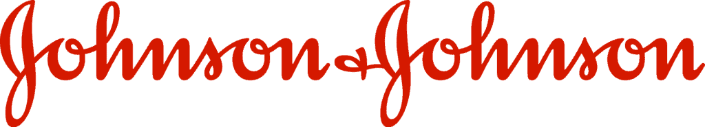 johnson-johnson-logo-1-1024x185