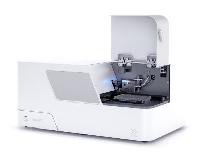 B.SIGHT Anaerobic Gut Bacteria – 1