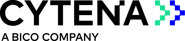 Cytena_Logotype_RGB_Color