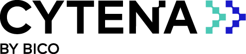 Cytena_logotype_black